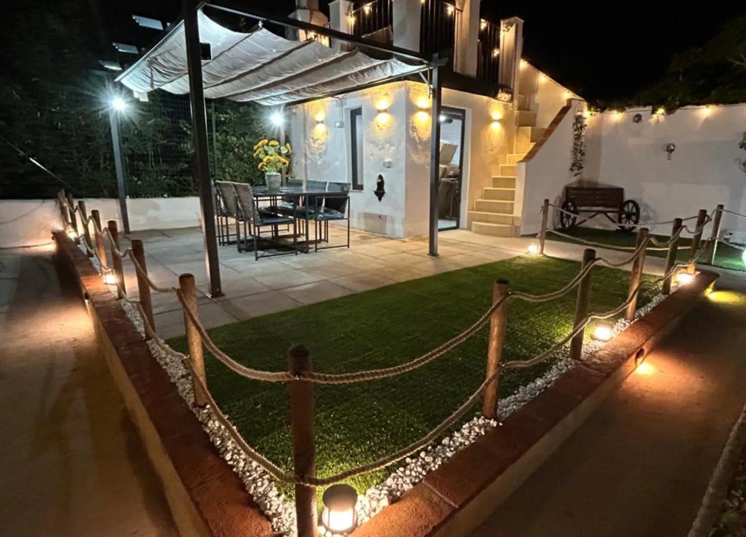 In Centro A Certaldo Apartment 0*,  Italy