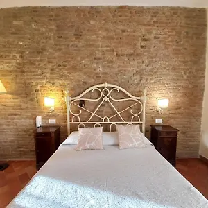 2* Hotel Il Castello