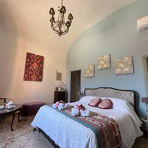 La Bellavista Decameron View Apartment