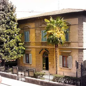 Casa Gori Bed & Breakfast